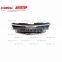 CARVAL JH AUTOTOP AUTO PARTS OEM 86350 1M010 GRILLE FOR FORTE 09