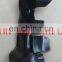 AUTO PARTS PICANTO 08 REAR BUMPER BRACKET FORJH03-PCT08-024/LH 86615-07500 RH 86616-07500/CARVAL/JIAHONG AUTO PARTS/AUTOTOP