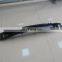 SAIL'2010 FOR FRONT BUMPER SUPPORT JH01-SAL10-018 9048856/AUTOTOP BRAND/CARVAL/CHANGZHOU JIAHONG AUTO PARTS