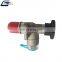 Fuel Feed Pump Repair Kit Oem 0683694 for VL FH/FM/FMX/NH Truck Model
