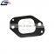 Heavy Duty Truck Parts Exhaust Manifold Rubber Gasket Oem 20855371 7420855371 for VL FH FM FMX NH Truck