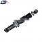 European Truck Auto Spare Parts Cabin Shock Absorber Oem  21171973 for VL  Amortisseur
