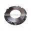European Truck Auto Spare Parts Clutch Pressure Plate Oem 3459018004 for VL Truck Intermediate Ring