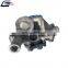 European Truck Auto Spare Parts Multi Circuit Protection Valve Oem AE4800 0034319706 for MB Truck Air Brake Valve