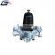 European Truck Auto Spare Parts Pressure limiting valve Oem 1305138 for DAF CF 65 75 85 XF 95 Truck