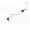 Suspension Systems Parts Front Axle Right Sway Bar End OEM 2213200289 221 320 0289 Stabilizer Link For Benz C216 W221
