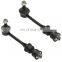 Auto Rear Sway Stabiliser Bar Link 96996460 4804642 4817539 96626150 For Chevrolet Captiva 2006-2016 Opel Vauxhall