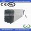 can bu customized 12V /24V /36V 48V electric bike battery pack 36v 10ah