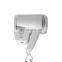 Honeyson hot hotel 1200W настенный фен с держателем