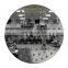 Diameter Bathroom negative ion 20 inch rain shower head