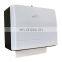 Wholesale Hot sale V Fold Hand Towel Dispenser