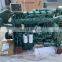 Boat Marine Diesel Engines OneYears Quality Warranty D1242