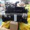 Brand new 6 Cylinders 325hp water cooling diesel engine C325-20