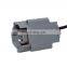 FIC2150 Fuel Injector Connector Wire Harness Wiring Pigtail Plug Car Replacement Parts For universal