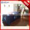 China Wholesale High Quality Exotic Table Cloth