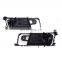 96548116 8310185Z00 8310185Z01 Car Replacement Accessories black door handle set For Suzuki Forenza