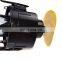 16141180318 Fuel Pump Assembly Module For BMW M5 525i 530i 535i 0580314071