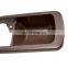 Free Shipping!Front Rear Right Inside Door Handle For Toyota Camry 92-96 trim Casing