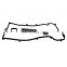 Free Shipping!New Valve Cover Gasket For Mazda 6 B2300 Ford Ranger Focus 2.3 L VC435G DTV6235