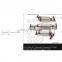 Car Catalytic Converter Stainless Steel Exhaust Pipes For chevrolet traverse 2009 - 2017 3.6L