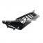 Car Front Bumper Grille  For Toyota Prius 2012 53102 - 47010