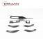 BM 3 series 4 series 3series GT dry carbon finber M Perform carbon interior trim set for F30 F35 F32 carbon center stack