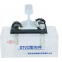 DTVI-2 Rail fastening system(Rail Fastener) for Metro Railway Track Fixing