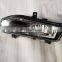Car Fog lamp Light kits assembly Fit For Nissan Leaf Rogue Serena Note 2019 261558995A / 261508995A