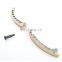 TK3020-1 Timing Chain Kit with OE No.504310252 0829G5 504084528 5802122597 for FIAT Cars
