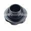 Universal Aluminum Racing Power Engine Fuel Tank Cover Engine Oil Filler Cap