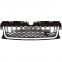 Good Quality Car Accessories Body Parts Grille For Range Rover Sport 2010 Car Front Grille