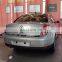 Запасные передние крылья для автомобиля CITROEN C4 2006 года. Автомобильные кузовные детали, оригинальные запчасти (OEM) 7841S2 7840Q3
