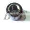 car spare parts wheel bearing for peugeot citroen lancia DAC46860039ABS