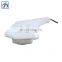Automobile Component F02 F07 F12 F10 Windshield Washer Reservoir for 61667269667