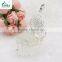 Hot sale metal rosary box
