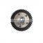 2435023800 2435023775 12606358 918-186 Camshaft Variable Timing Sprocket Gear  for Chevrolet  Silverado GMC Hummer 4.8 6.0
