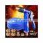 Wash Water Copper Gun Head Car Washing Machine Automobiles Washer Tools High Voltage Pressure water gun