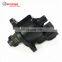 Speed Control Valve IAC 13520-31G00 1352031G00 Fit for UTV ATV Motor bike For Suzuki Idle