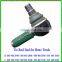 Tie Rod End for MP2 Truck L: 0004603548