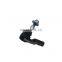And Socket Ball Joint LR  3 Track Rod End Lr010672