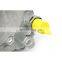 Brake Control Vacuum Pump For 2008-2012 LR LR2 LR009388