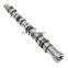 Exhaust Camshaft OEM 2710501601 for Mercedes-Benz M271
