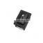 Wholesale and Retail High Quality  Back Door Switch  For BMW F20 F30 F35 F10 F11 F18 E84  61319200316