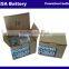 with Japan cell 18V 3000mAh 4000mAh 5000mAh Li-ion power tool Battery for Makita BL1830 BL1840 BL1850 18v li-ion battery                        
                                                Quality Choice
                                               