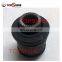 48725-32170 Rubber Bushing Lower Arm Bushing For Toyota