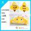 2016 Hooded Towel Baby,Hot Sales Animal Baby Hooded Towel