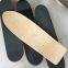Surf Skateboard Deck And Skateboard Deck Custom