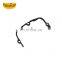Auto Valve Cover Gasket Seal For BMW 1sr 3 E46 5 E39 E60 E61 7 X3 X5 Z4 11120030496 11127512839 Valve Cover Gasket