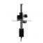 ZJ-701 Microscope Clamp Stand with Dual Holes Adapter