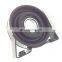 LR031394 High Performance Auto Spare Parts Propshaft Center Bearing for Land Rover Freelander 2
